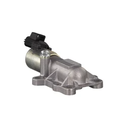 FEBI BILSTEIN Ventil, AGR-Abgassteuerung 47275 -Chemie Geschäft 3306555