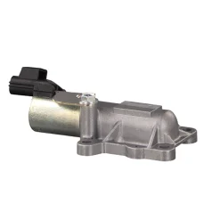 FEBI BILSTEIN Ventil, AGR-Abgassteuerung 47275 -Chemie Geschäft 3306556