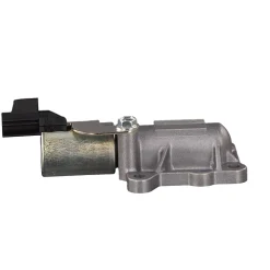 FEBI BILSTEIN Ventil, AGR-Abgassteuerung 47275 -Chemie Geschäft 3306557