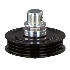 FEBI BILSTEIN Umlenk-/Führungsrolle, Keilrippenriemen 102163 -Chemie Geschäft 3310533