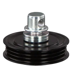 FEBI BILSTEIN Umlenk-/Führungsrolle, Keilrippenriemen 102163 -Chemie Geschäft 3310538