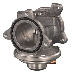 FEBI BILSTEIN AGR-Ventil 46806 -Chemie Geschäft 3314643