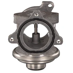 FEBI BILSTEIN AGR-Ventil 46806 -Chemie Geschäft 3314644