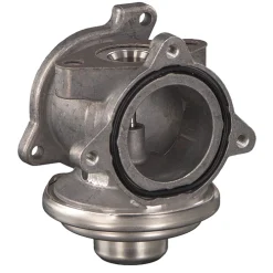 FEBI BILSTEIN AGR-Ventil 46806 -Chemie Geschäft 3314645