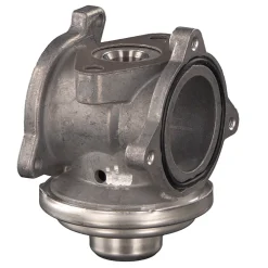 FEBI BILSTEIN AGR-Ventil 46806 -Chemie Geschäft 3314646