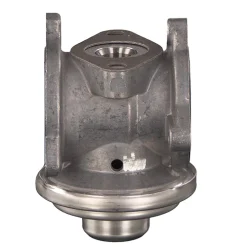 FEBI BILSTEIN AGR-Ventil 46806 -Chemie Geschäft 3314647