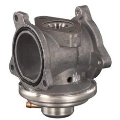 FEBI BILSTEIN AGR-Ventil 46806 -Chemie Geschäft 3314648