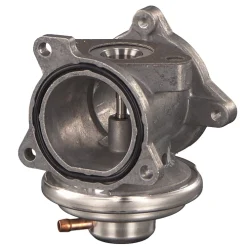 FEBI BILSTEIN AGR-Ventil 46806 -Chemie Geschäft 3314649