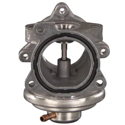 FEBI BILSTEIN AGR-Ventil 46806 -Chemie Geschäft 3314650