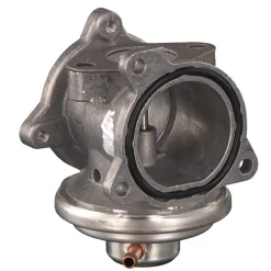 FEBI BILSTEIN AGR-Ventil 46806 -Chemie Geschäft 3314651