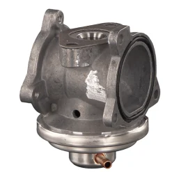 FEBI BILSTEIN AGR-Ventil 46806 -Chemie Geschäft 3314652