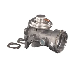 FEBI BILSTEIN AGR-Ventil 46807 -Chemie Geschäft 3314654