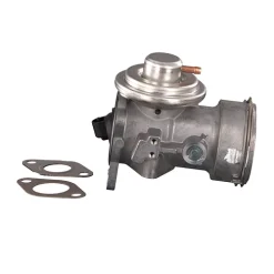 FEBI BILSTEIN AGR-Ventil 46807 -Chemie Geschäft 3314655