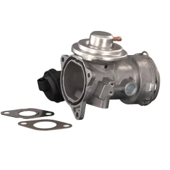 FEBI BILSTEIN AGR-Ventil 46807 -Chemie Geschäft 3314656