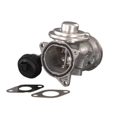 FEBI BILSTEIN AGR-Ventil 46807 -Chemie Geschäft 3314657