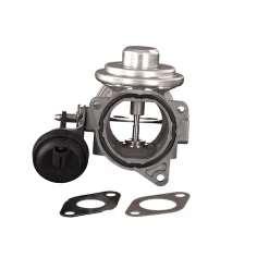 FEBI BILSTEIN AGR-Ventil 46807 -Chemie Geschäft 3314658