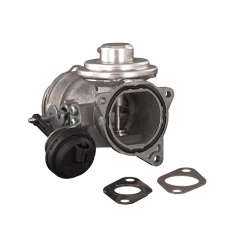 FEBI BILSTEIN AGR-Ventil 46807 -Chemie Geschäft 3314659