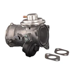 FEBI BILSTEIN AGR-Ventil 46807 -Chemie Geschäft 3314660