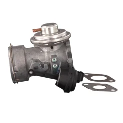 FEBI BILSTEIN AGR-Ventil 46807 -Chemie Geschäft 3314661