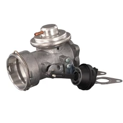 FEBI BILSTEIN AGR-Ventil 46807 -Chemie Geschäft 3314662