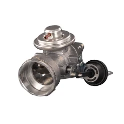 FEBI BILSTEIN AGR-Ventil 46807 -Chemie Geschäft 3314663