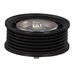 FEBI BILSTEIN Umlenk-/Führungsrolle, Keilrippenriemen 47333 -Chemie Geschäft 3314720