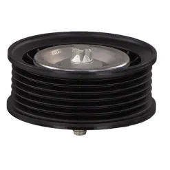 FEBI BILSTEIN Umlenk-/Führungsrolle, Keilrippenriemen 47333 -Chemie Geschäft 3314721