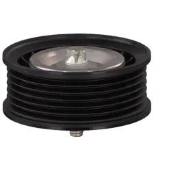 FEBI BILSTEIN Umlenk-/Führungsrolle, Keilrippenriemen 47333 -Chemie Geschäft 3314723