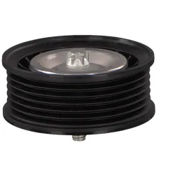 FEBI BILSTEIN Umlenk-/Führungsrolle, Keilrippenriemen 47333 -Chemie Geschäft 3314724