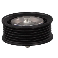 FEBI BILSTEIN Umlenk-/Führungsrolle, Keilrippenriemen 47333 -Chemie Geschäft 3314725