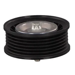 FEBI BILSTEIN Umlenk-/Führungsrolle, Keilrippenriemen 47333 -Chemie Geschäft 3314726