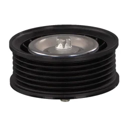 FEBI BILSTEIN Umlenk-/Führungsrolle, Keilrippenriemen 47333 -Chemie Geschäft 3314727