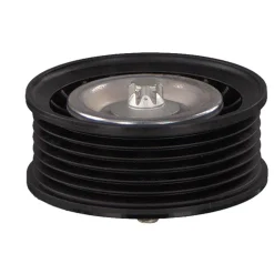 FEBI BILSTEIN Umlenk-/Führungsrolle, Keilrippenriemen 47333 -Chemie Geschäft 3314728