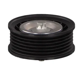 FEBI BILSTEIN Umlenk-/Führungsrolle, Keilrippenriemen 47333 -Chemie Geschäft 3314729