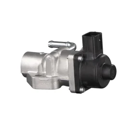 FEBI BILSTEIN AGR-Ventil 170329 -Chemie Geschäft 3315476