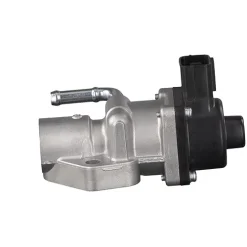 FEBI BILSTEIN AGR-Ventil 170329 -Chemie Geschäft 3315477