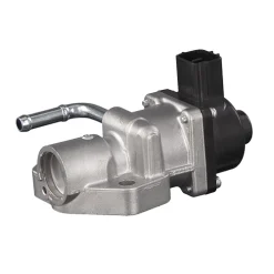 FEBI BILSTEIN AGR-Ventil 170329 -Chemie Geschäft 3315478