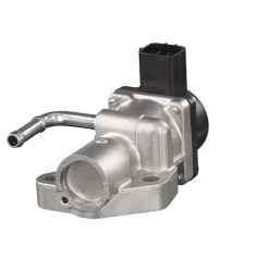 FEBI BILSTEIN AGR-Ventil 170329 -Chemie Geschäft 3315479