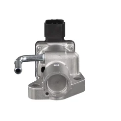 FEBI BILSTEIN AGR-Ventil 170329 -Chemie Geschäft 3315480