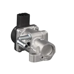 FEBI BILSTEIN AGR-Ventil 170329 -Chemie Geschäft 3315481