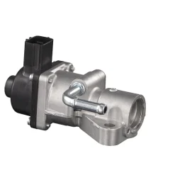 FEBI BILSTEIN AGR-Ventil 170329 -Chemie Geschäft 3315482