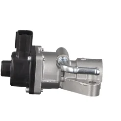 FEBI BILSTEIN AGR-Ventil 170329 -Chemie Geschäft 3315483