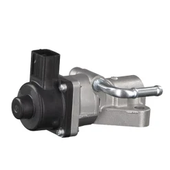 FEBI BILSTEIN AGR-Ventil 170329 -Chemie Geschäft 3315484