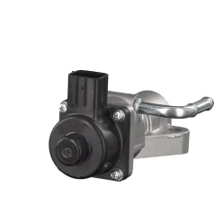 FEBI BILSTEIN AGR-Ventil 170329 -Chemie Geschäft 3315485