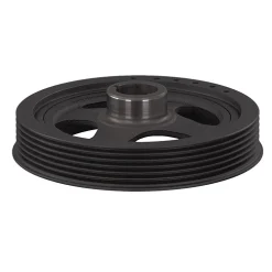 FEBI BILSTEIN Riemenscheibe, Kurbelwelle 103861 -Chemie Geschäft 3316592