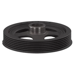 FEBI BILSTEIN Riemenscheibe, Kurbelwelle 103861 -Chemie Geschäft 3316593