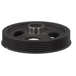 FEBI BILSTEIN Riemenscheibe, Kurbelwelle 103861 -Chemie Geschäft 3316594