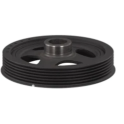 FEBI BILSTEIN Riemenscheibe, Kurbelwelle 103861 -Chemie Geschäft 3316595