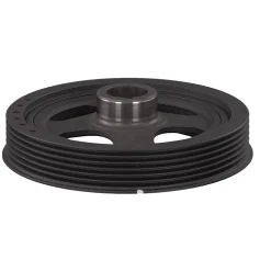 FEBI BILSTEIN Riemenscheibe, Kurbelwelle 103861 -Chemie Geschäft 3316596