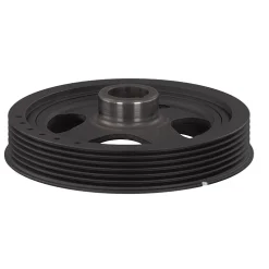 FEBI BILSTEIN Riemenscheibe, Kurbelwelle 103861 -Chemie Geschäft 3316597